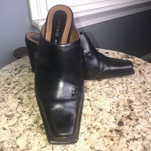 Antonio Melani Size 8